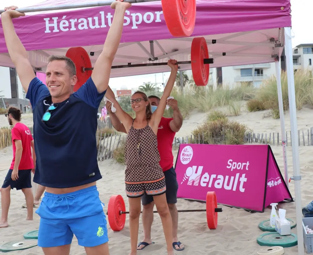 Herault Sport1 2020.webp