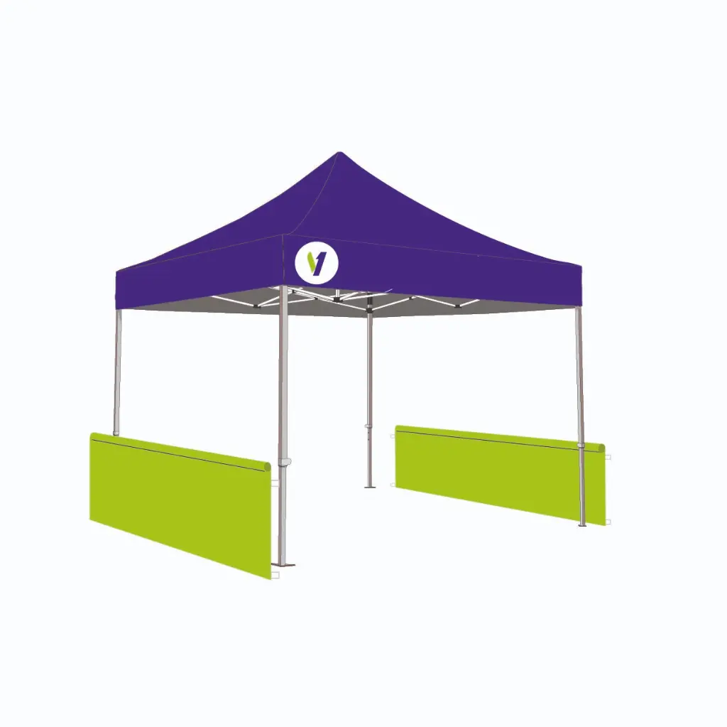 tente pliante Demi mur v1_Plan de travail 1.webp