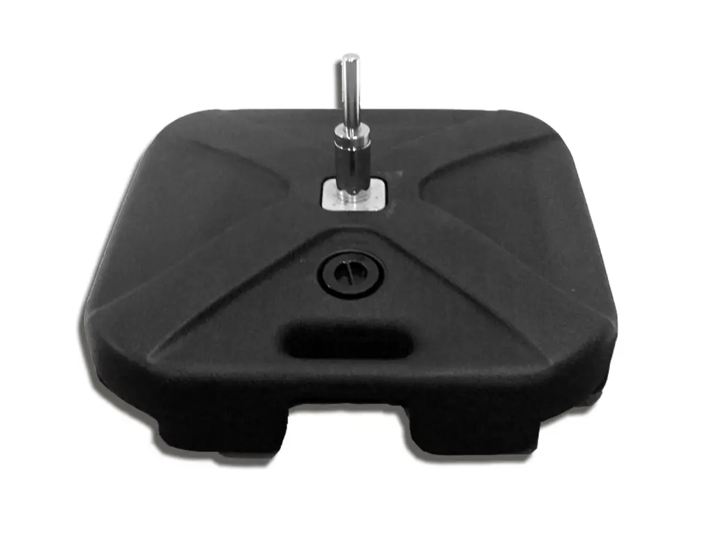 Plot 15 litres + axe.webp