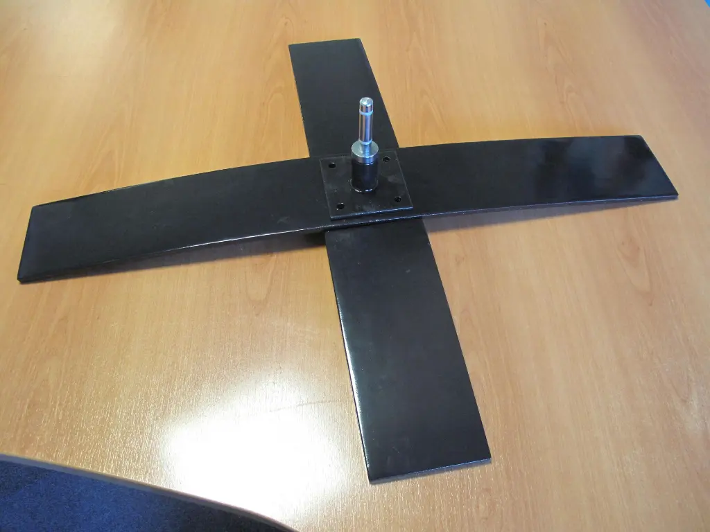 pied en croix 15 kg.webp