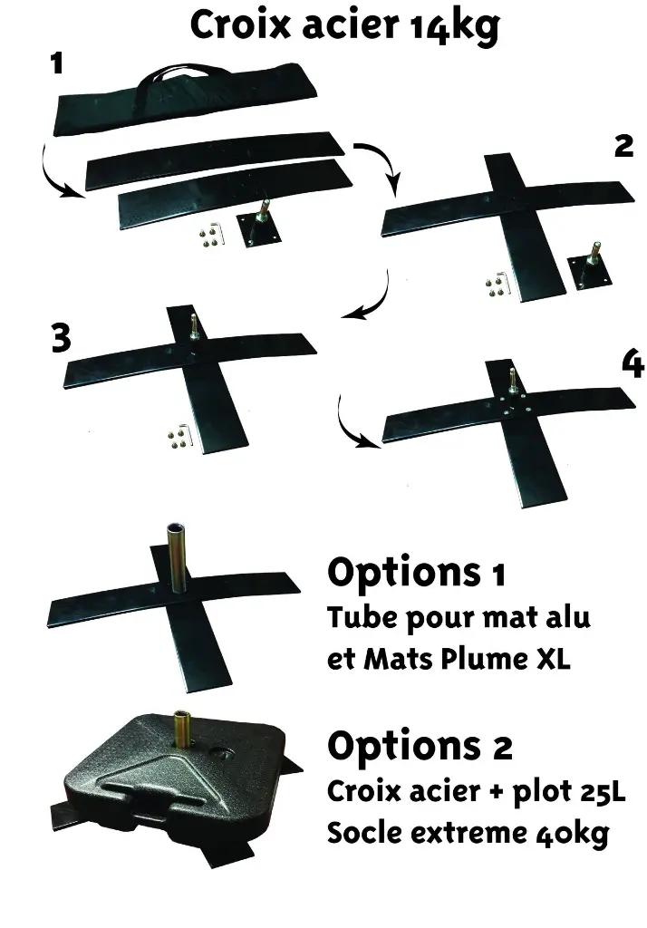 Notice Croix 14kg.webp