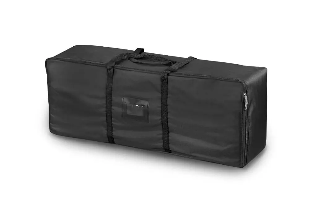 ComptoirPopup (2).webp