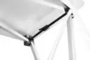 ComptoirPopup (3).webp