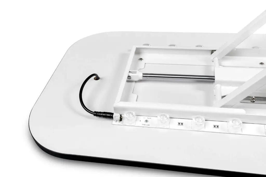 Rectangle LEd (1).webp