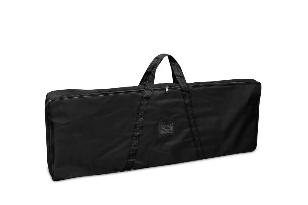 ComptoirCadre LEd (3).webp