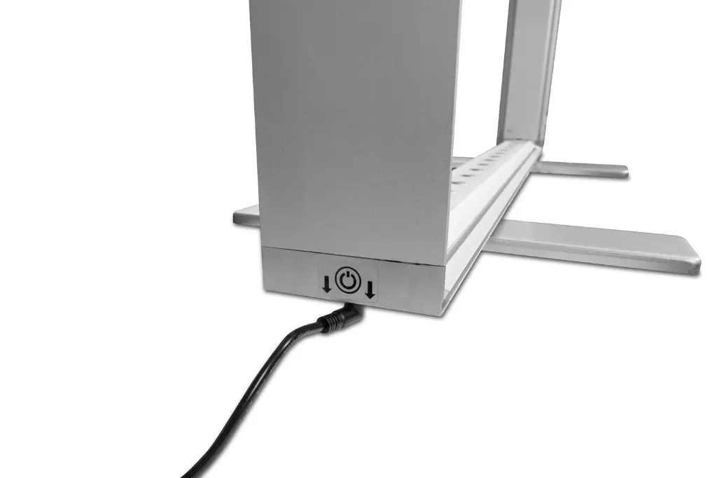 ComptoirCadre LEd (2).webp