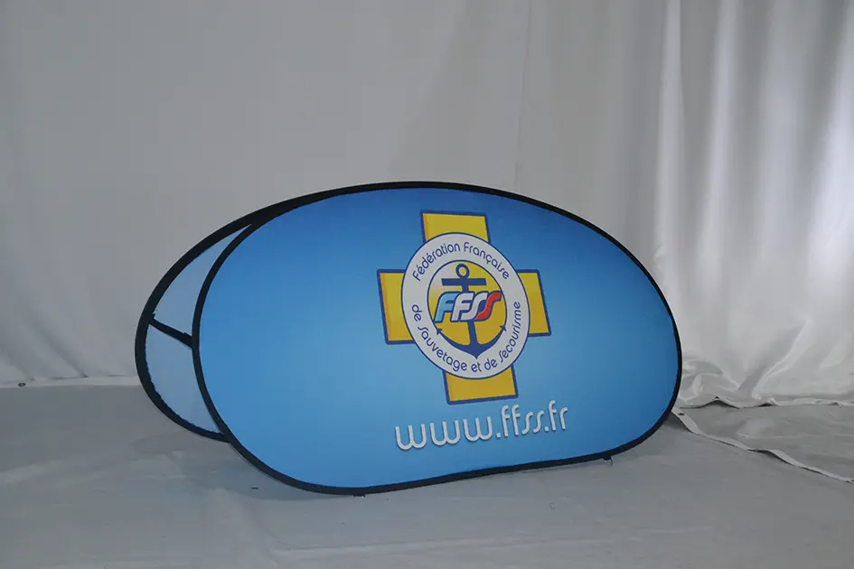 pop up barriere FFSS (8).webp