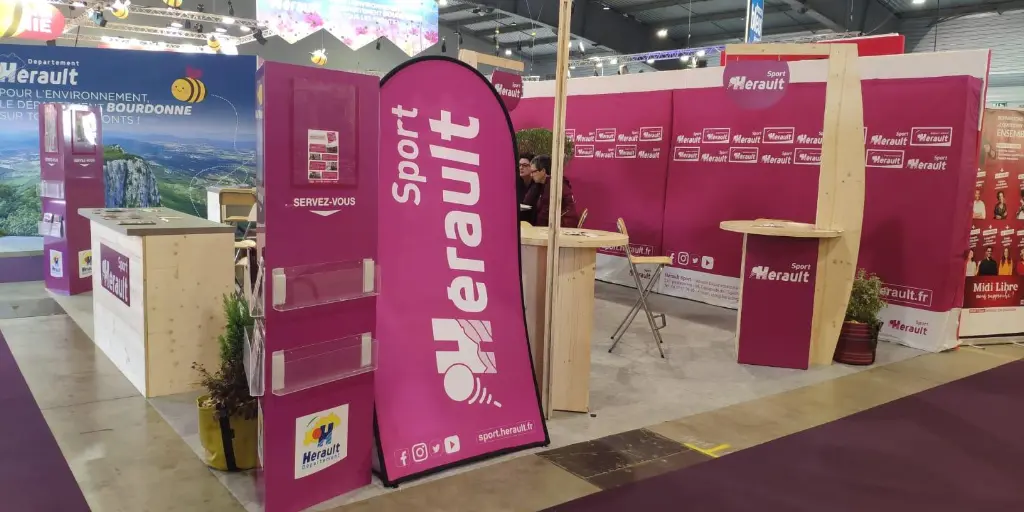 HeraultSport.webp