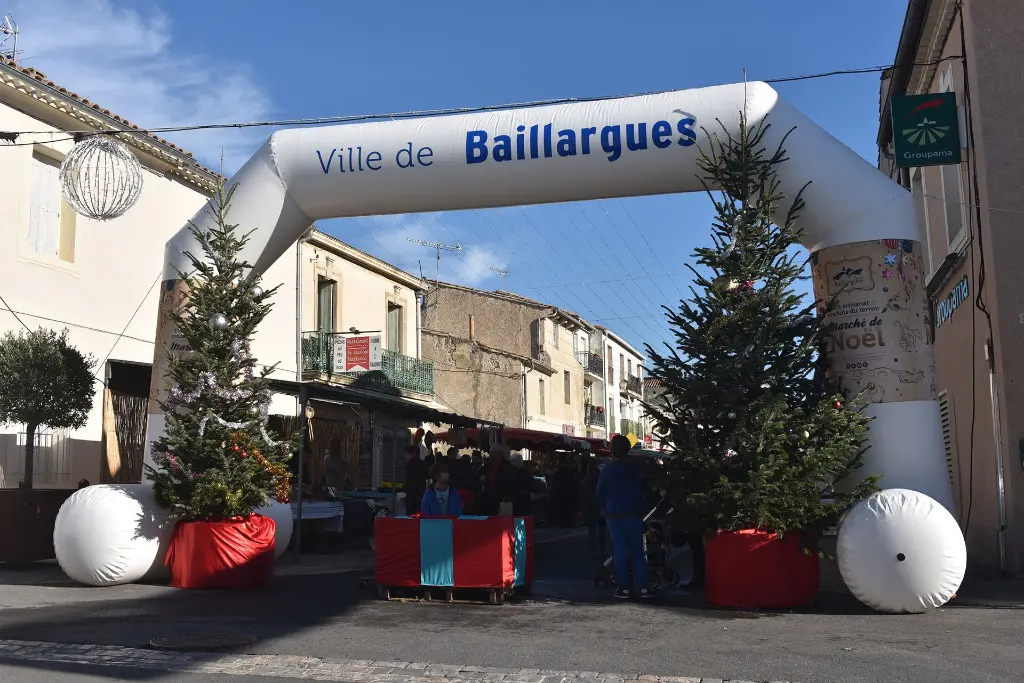 Arche Baillargues.webp