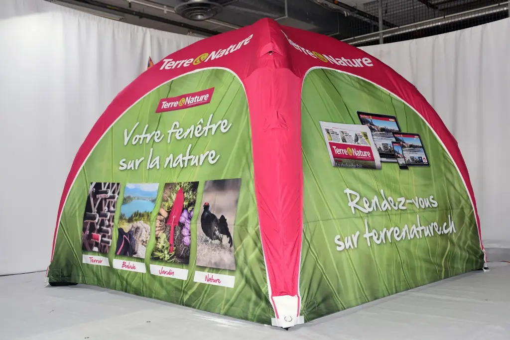 Terre-Nature (2).webp