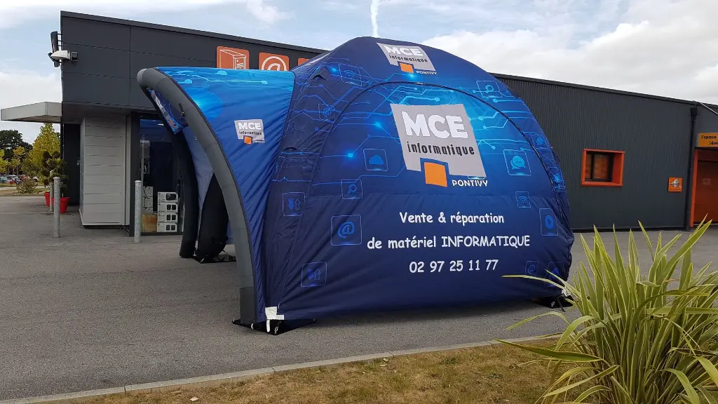 X-roof L MCE informatique (4).webp