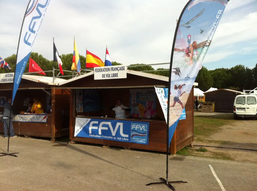 Chalet FFVL Frejus.webp