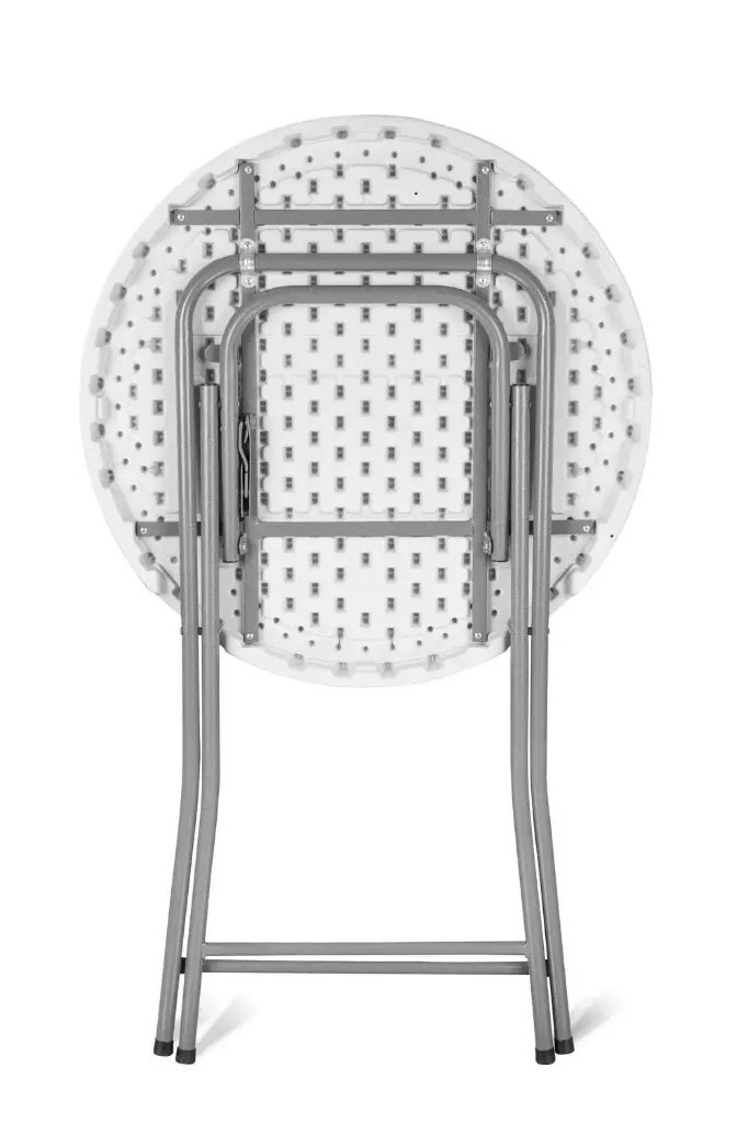 mangedebout (2).webp