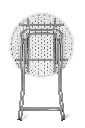 mangedebout (2).webp