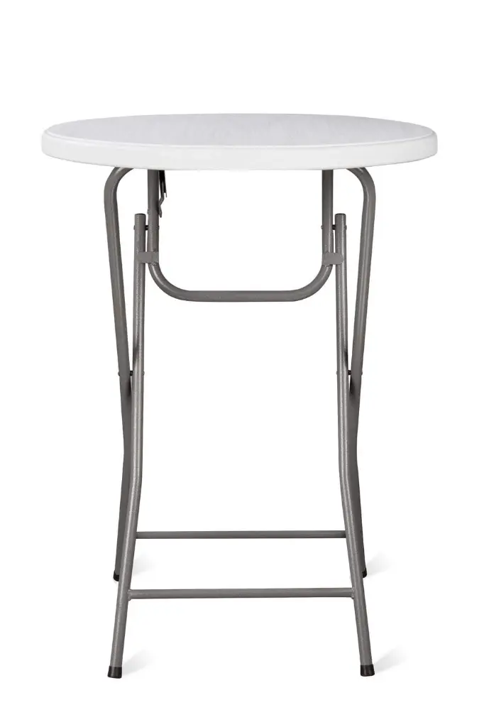 mangedebout (1).webp