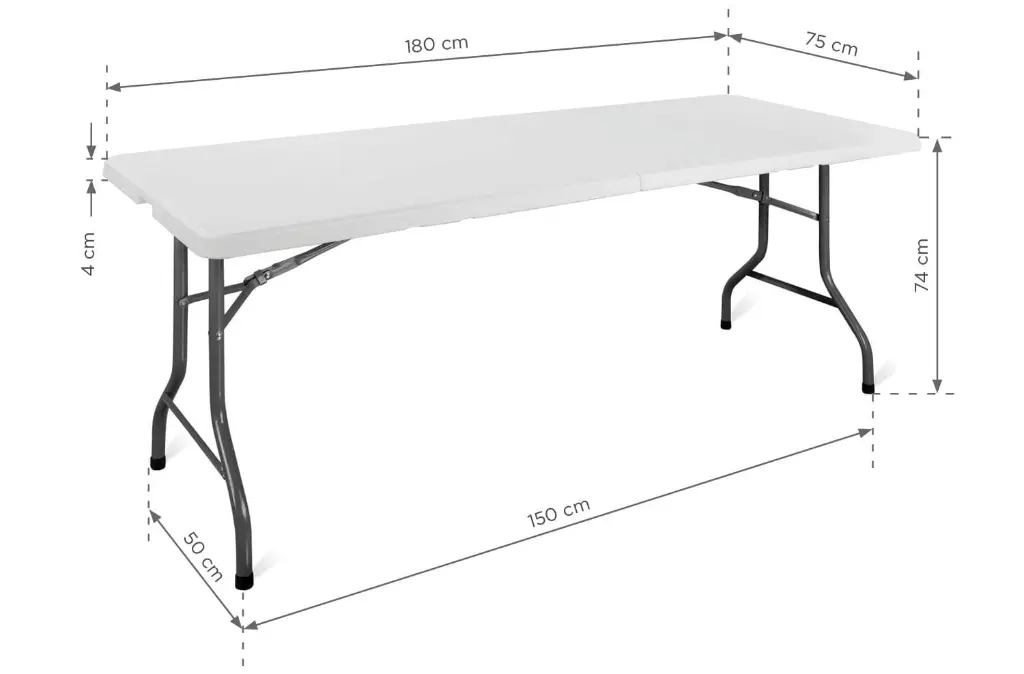 tablerectangle (3).webp