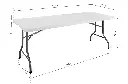 tablerectangle (3).webp