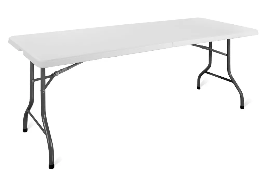 tablerectangle (1).webp