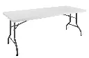 tablerectangle (1).webp