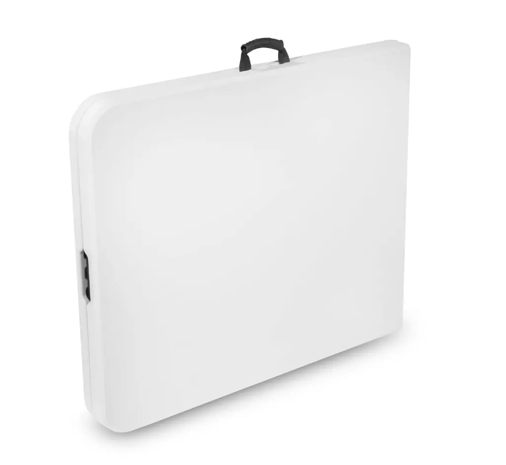 tablerectangle (2).webp