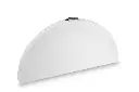 tableRonde (2).webp