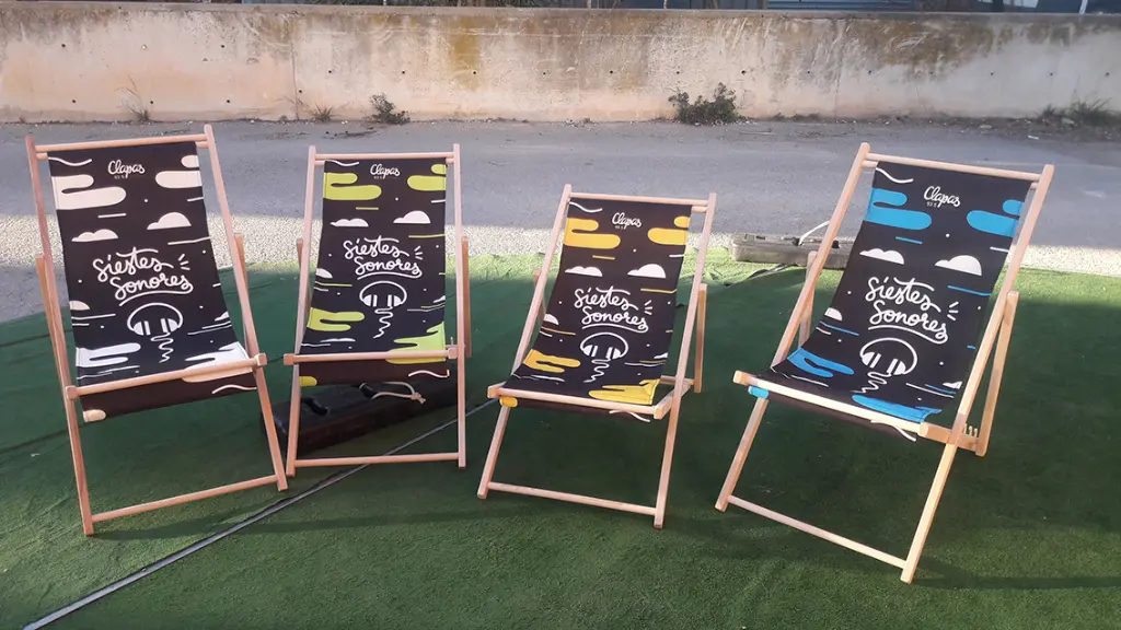 Radio Clapas (4).webp