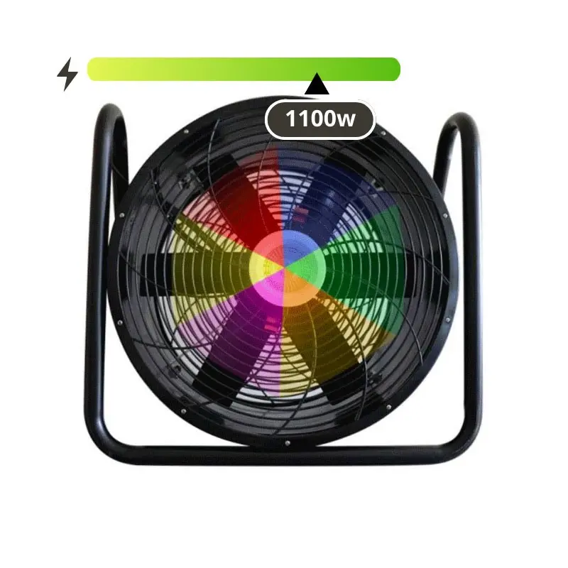 soufflerie-sky-dancer-1100w-led-multicolore.webp