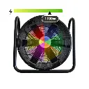 soufflerie-sky-dancer-1100w-led-multicolore.webp