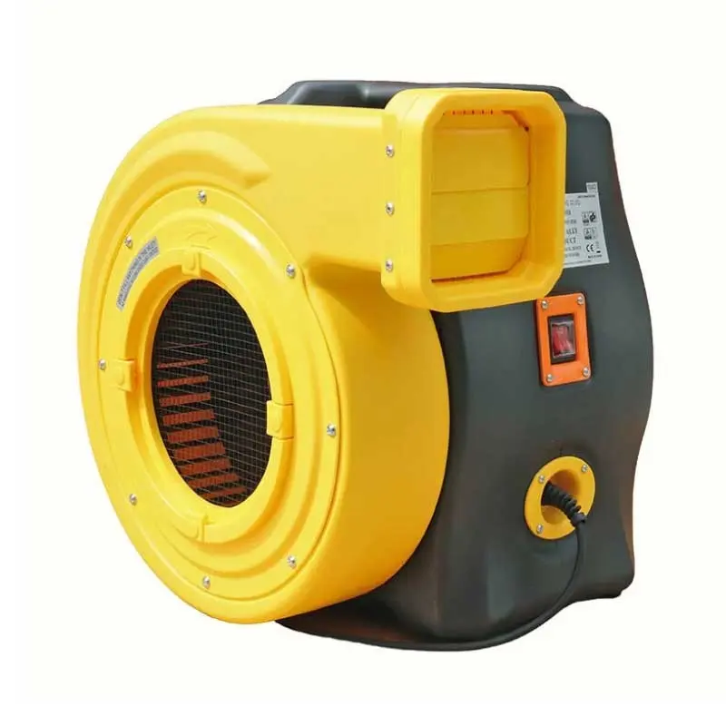 soufflerie-1200w-reh-12e.webp