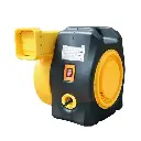 soufflerie-1200w-reh-3.webp