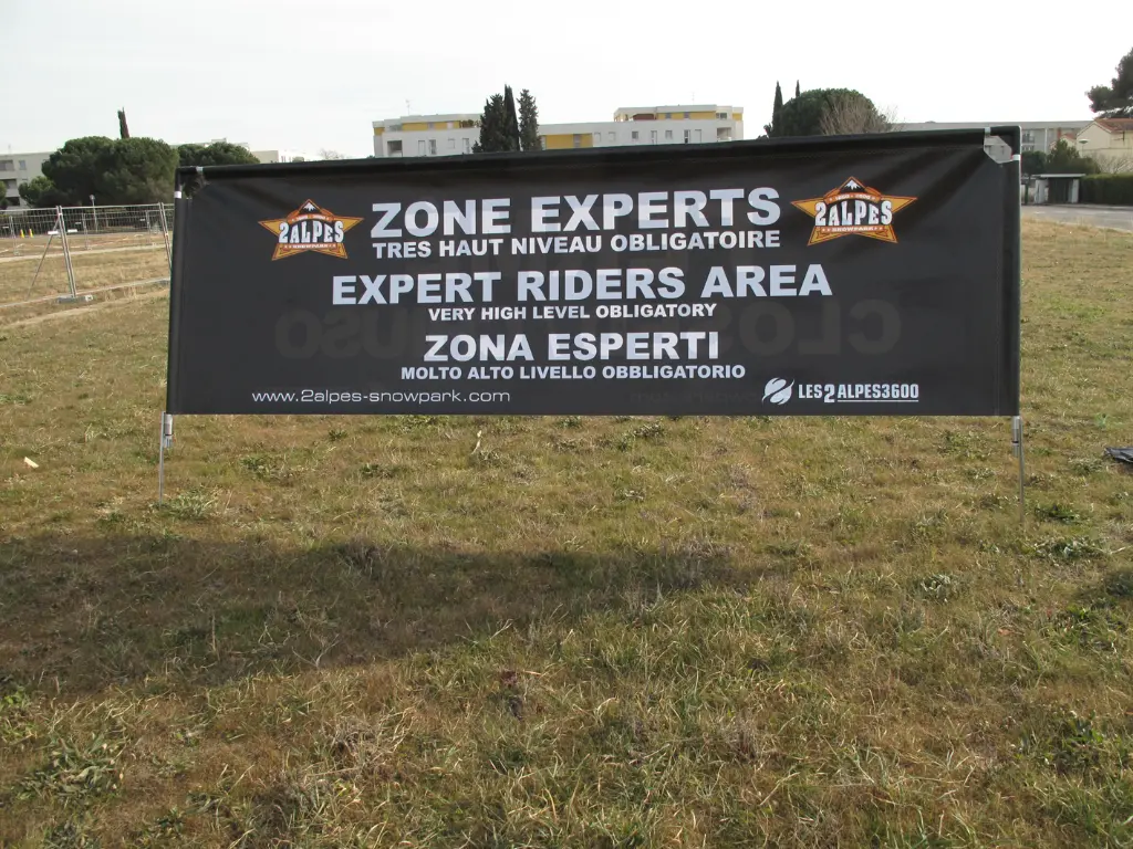 Barrière 2 alpes (1).webp