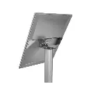 CadreSurPied (1).webp