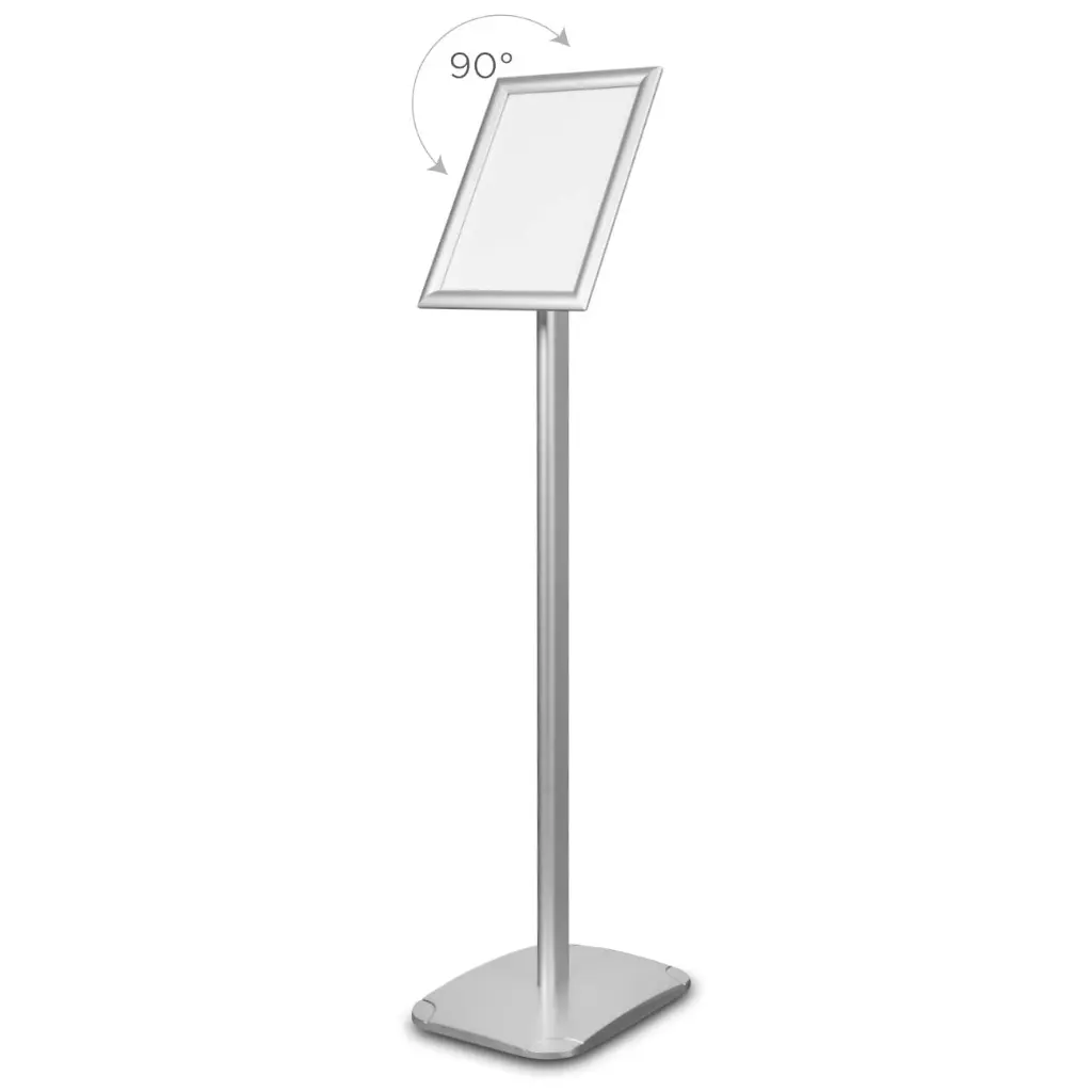 CadreSurPied (2).webp