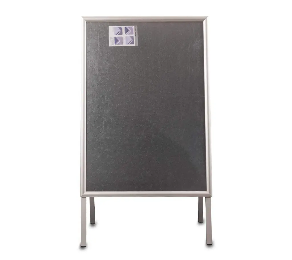 ChavaletAlu (2).webp