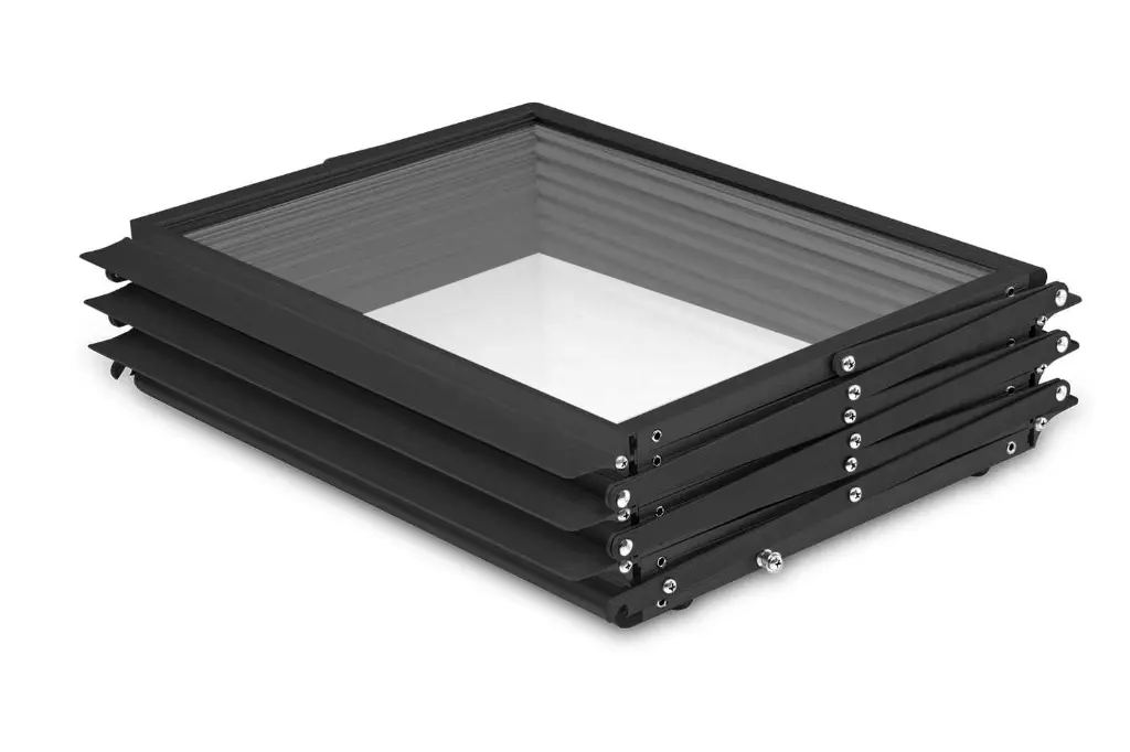 PorteBrochure (6).webp