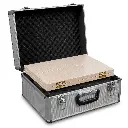 POrteBrochuretable (3).webp