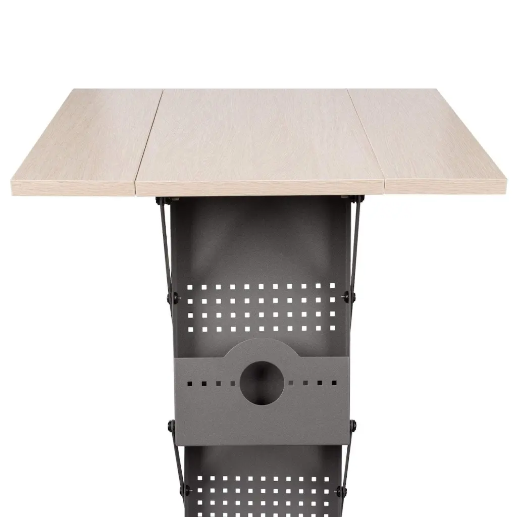 POrteBrochuretable (1).webp