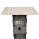 POrteBrochuretable (1).webp