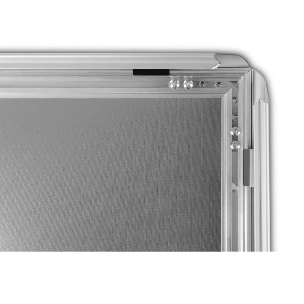 Cadre Alu D'affichage (3).webp