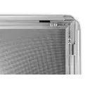 Cadre Alu D'affichage (3).webp