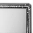 Cadre Alu D'affichage (1).webp