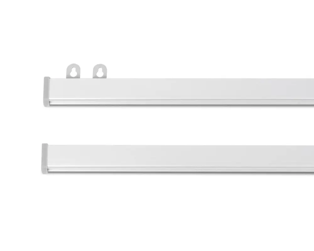 Profilés Alu Porte Affiche (3).webp