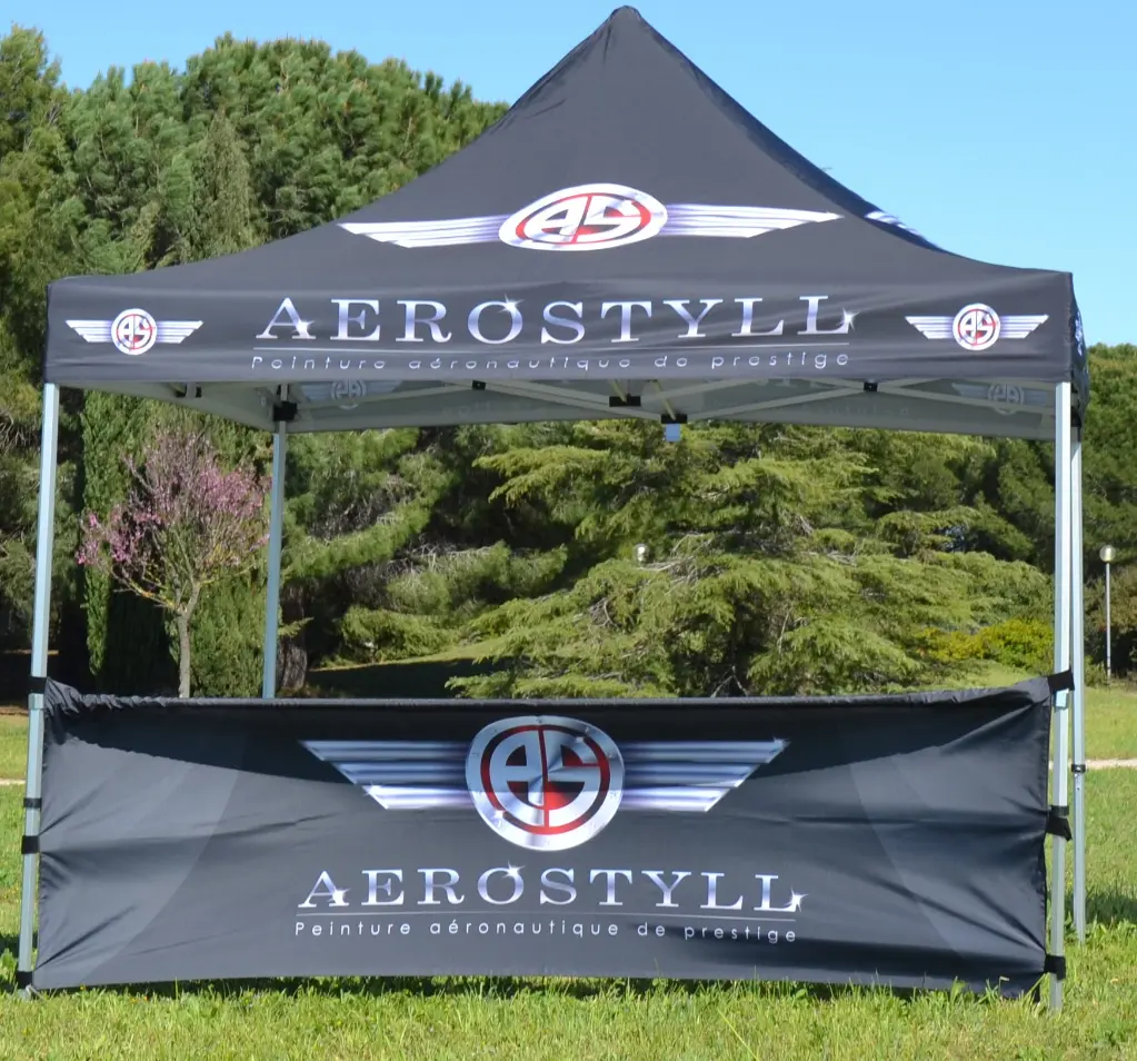 sea et tente-aerostyl (2).webp