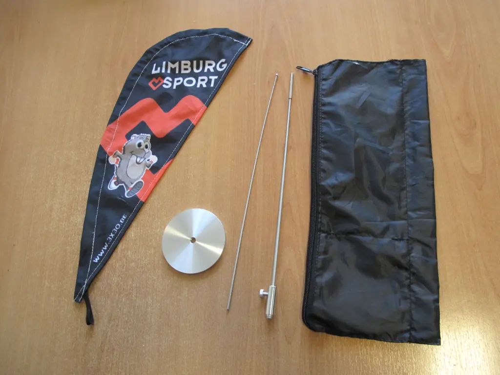 DrapeauTable (2).webp