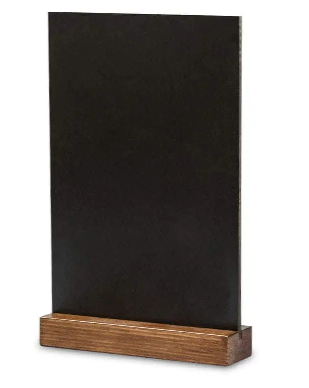 Ardoise de Comptoir (3).webp