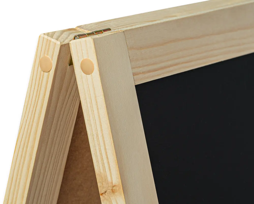 Chevalet Ardoise (1).webp