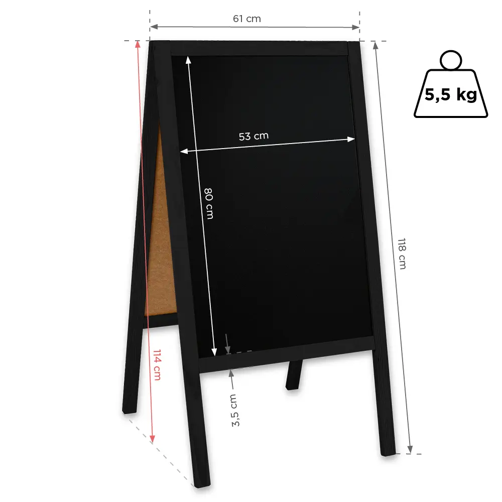 Chevaler bois (3).webp