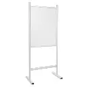 Porte affiche sur pied (1).webp