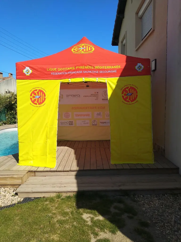 Tente3x3-FFSS (1).webp