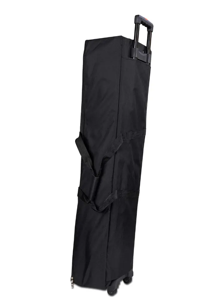 ConferenceWall (4).webp